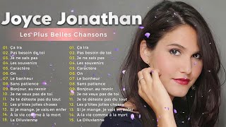 Download lagu 🌅 Joyce Jonathan : Les Meilleures Chansons | 🎤 Une Playlist Intemporelle à Partager mp3 Download lagu 🌅 Joyce Jonathan : Les Meilleures Chansons | 🎤 Une Playlist Intemporelle à Partager mp3