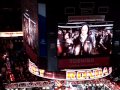 Ronda Rousey "Bad Reputation" Intro at UFC ...