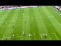 Theo Hernandez rigore || Milan - Udinese 4-2