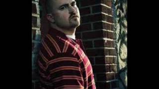 Bubba Sparxxx - Heat It Up (Instrumental)