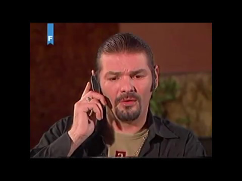 Viza za buducnost 61 epizoda