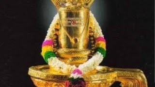 Download lagu 47/69 .பாடல்:1.பொங்கு வெண்புரி வளரும் பொற்பு உடைய மார்பன்......பண் பியந்தைகாந்தாரம் இராகம் நவ்ரோஸ் mp3