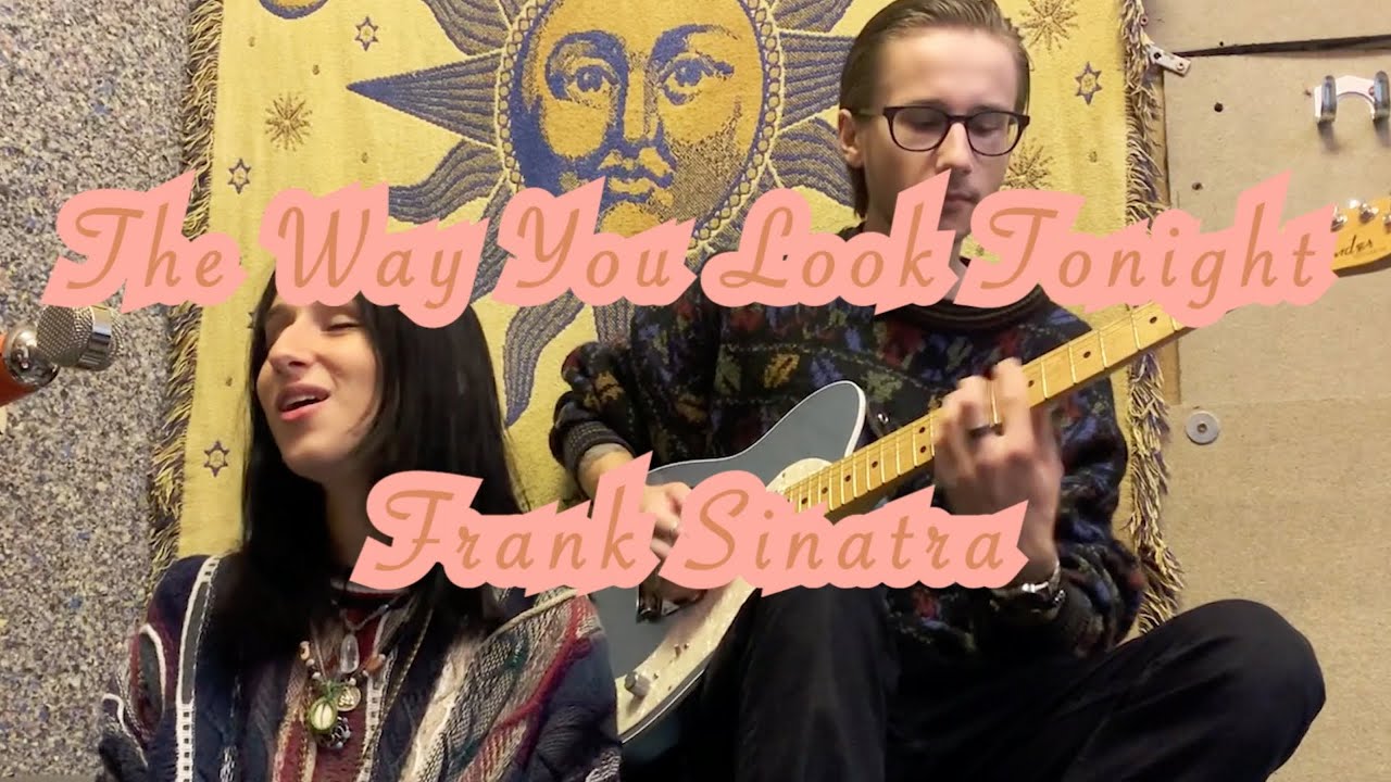 Promotional video thumbnail 2 for Trust In Blood