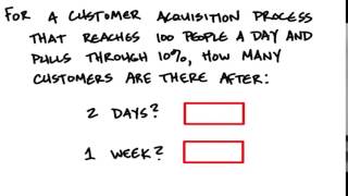 08 Customer Acquisition Quiz quicktime