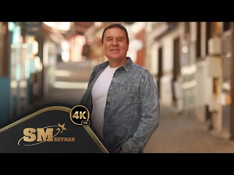 Mithat Körler - Ben De Özledim