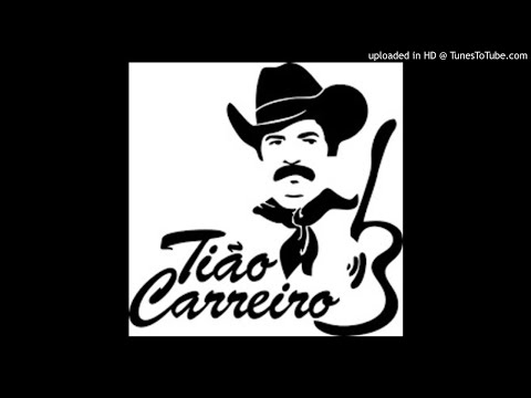 Tião Carreiro e Pardinho - Navalha na Carne