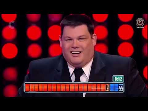 The Chase UK Statistics: 0 Second Catches!