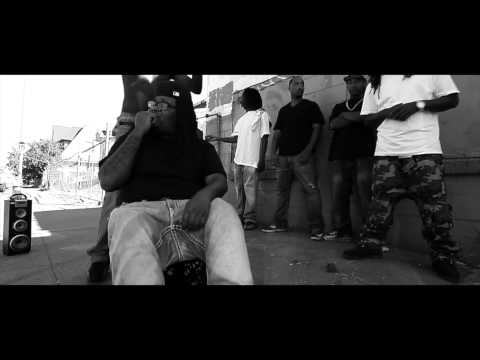 LIL GOOFY - RIDE TOGETHER