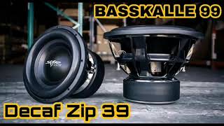 Rockie Fresh - Potential (50,66hz)