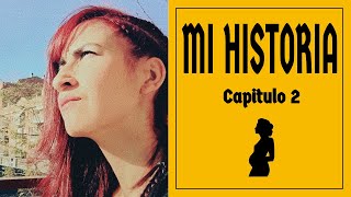 INSEMINACION ARTIFICIAL MI EXPERIENCIA