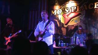 Steve Wariner "I Got Dreams" LIVE