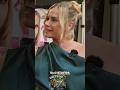 Sitting Down With Catherine Sutherland Herself It S Morphin Time Deltronz Interview Powerrangers