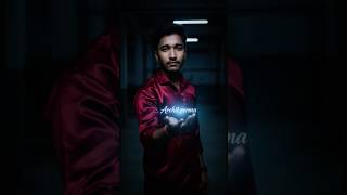 Download lagu Try to its trending Ai ❣️❣️😀 support me 💞💪 please like and subscribe my channel 🙏❤️🙏🙏 mp3