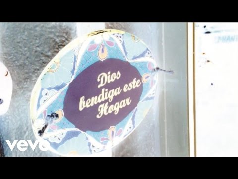 Phil Manzanera - Mi Casa