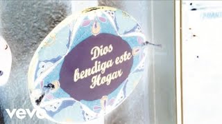 Phil Manzanera - Mi Casa