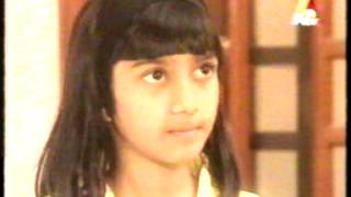 Download lagu kabhi Aye Na Judai mp3