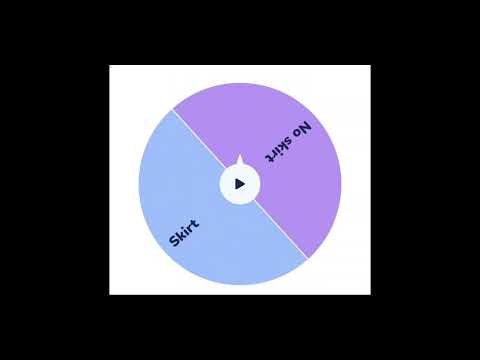 Wedgie request for @Mia-c1u1m !! | Gacha Life 2