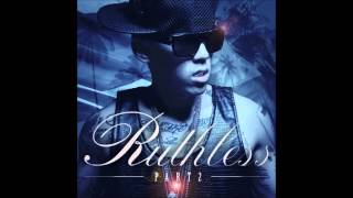(도끼) Dok2 - Ruthless Part 2 FULL [Ruthless single series] + Download