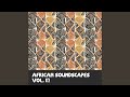 Bonakele