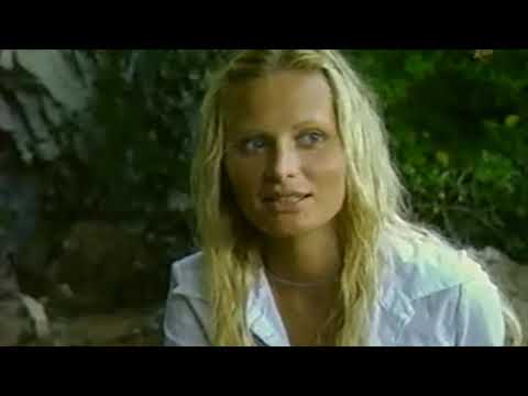 Svetlana Kolibaba - Нет, не пойду [fan-video] / 2006