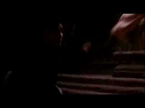 Forbidden Kingdom 12A Trailer - Out now on DVD