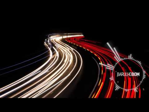 Peking Duk & AlunaGeorge - Fake Magic (Gigamesh Remix)