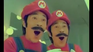 [閒聊] 瑪利歐派對7的8人模式蠻創新的吧