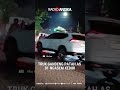 Home 16 Video thumbnail