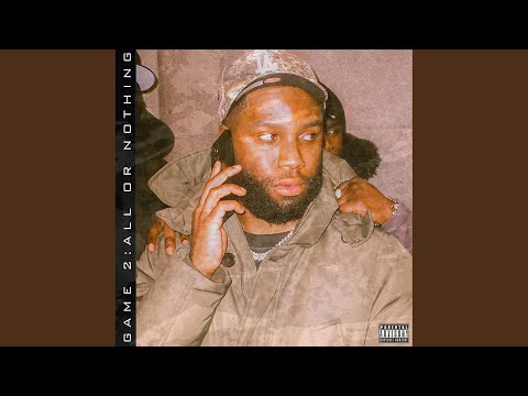 No Cap (Remix) (feat. Aymuni & £MONZO)