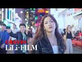 [DANCING IN PUBLIC] LILI's FILM #2 LISA (BLACKPINK) - “Cravin” DaniLeigh Dance Cover By P.I.E