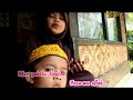Azka Taslimi Rifa Siti Rohmah
