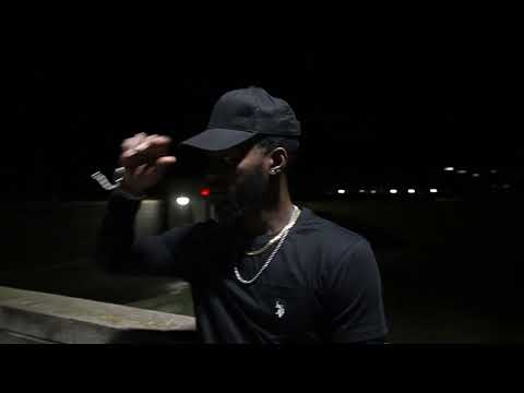 PlugLine Universe ft OneBey, AceTheKidd - I'm Sorry (official video)