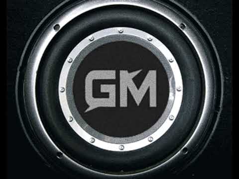 Tee Grizzley - Pray For The Drip (ft. Offset)