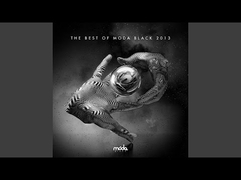 The End (feat. Csilla)