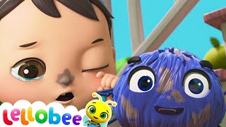 Itsy Bitsy Spider Song | Nursery Rhymes | BRAND NEW! Baby Songs | Kids Song | Little Baby Bum Itsy Bitsy Spider Song | Nursery Rhymes | BRAND NEW! Baby Songs | Kids Song | Little Baby Bum