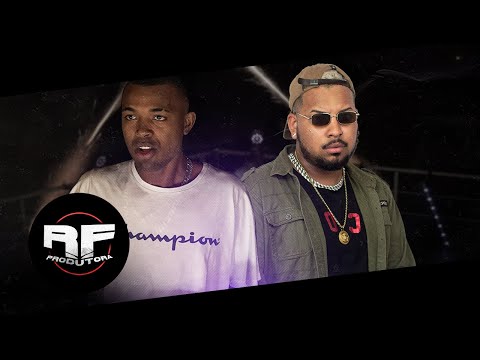 Baile do ReisK - ft MC Gelo (Vídeo Clipe)