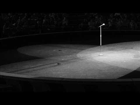 MC Artisan - L'Mic Nbekiweh Feat. SYC  (9ème extrait de L'Ordonnance mixtape)