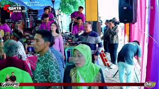 Download lagu KEDANAN GARAP SUPERR JANDUT ALINDRA MUSIK mp3 Download lagu KEDANAN GARAP SUPERR JANDUT ALINDRA MUSIK mp3
