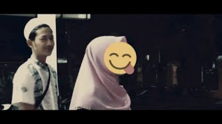 Download lagu Fiersa besari ~ nadir mp3
