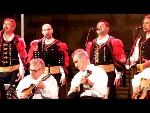 Klapa Maslina -  Ruža crvena