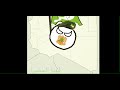 Green Libyan Song We Are Under Your Command