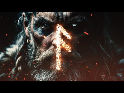 Eolya - Hava (Viking music)