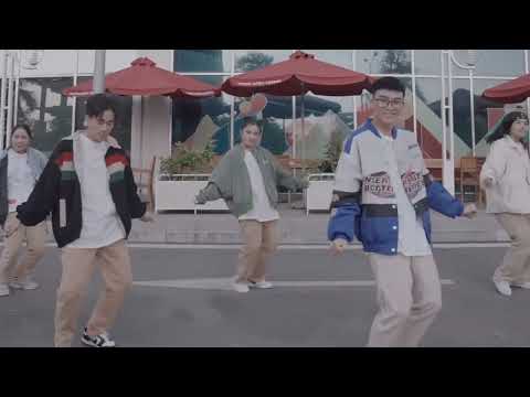 [Hùng Trần] Si Mê You - Obito | Choreography Dance