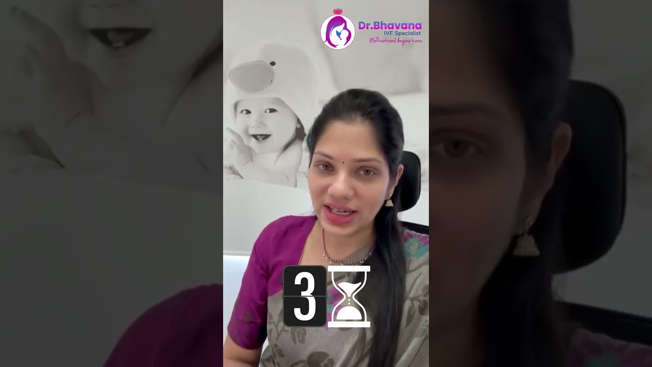 Words about clinic on clinic opening day