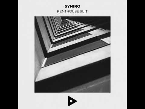 Syniro - Penthouse Suit