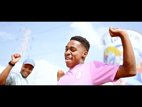 Dj Karri, Spova Da Gang, Cheezy Lakodura-Lakodura(Music Video)ft 2woshort, Rex, Smalldrum,Malumnator