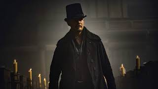 Max Richter - Openings