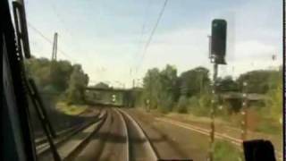 Reboot - Enjoy Music (Alfonso Muchacho Remix)