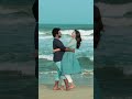 Romance Mode On Rudran Raghava Lawrence Sarath Kumar GV Prakash