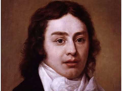 Samuel Coleridge-Taylor- The song of Hiawatha - Ouverture